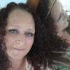 danivelez72